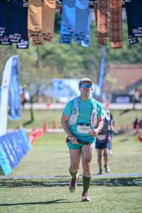 BIB: 
                            <button type="button" onclick="openModal(26661268)" class="btn btn-primary btn-sm float-right btn-popup" data-toggle="modal" data-target=".modal-high-quality">
                        <i class="fas fa-shopping-cart"></i> Add to Cart
                    </button>
                                            <button type="button" onclick="isThisMe(26661268, true)" class="btn btn-success btn-sm float-right btn-popup btn-isme hidden" data-toggle="tooltip" data-placement="bottom" title="นี่คือรูปของคุณใช่ไหม คลิกที่นี่เพื่อเอาเข้าอัลบั้ม">
                        <i class="fas fa-plus"></i> Add to album
                    </button>
                    <button type="button" onclick="isThisMe(26661268, false)" class="btn btn-warning btn-sm float-right btn-popup btn-isnotme hidden">
                        <i class="fas fa-ban"></i> Remove from album
                    </button>